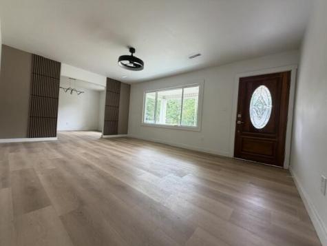 1229 Winston Street Charleston SC 29407