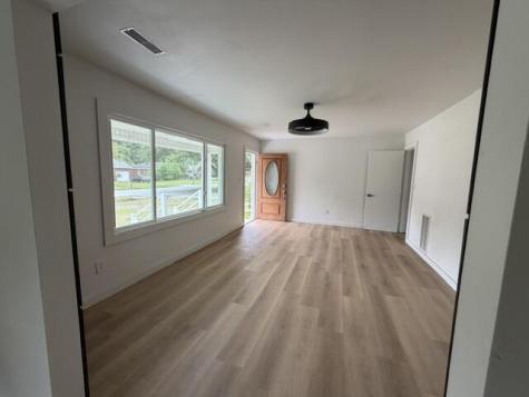 1229 Winston Street Charleston SC 29407
