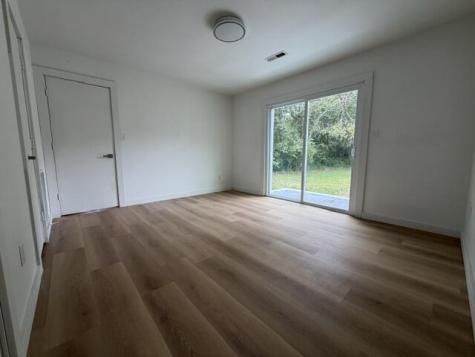 1229 Winston Street Charleston SC 29407