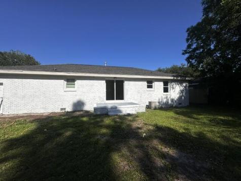 1229 Winston Street Charleston SC 29407