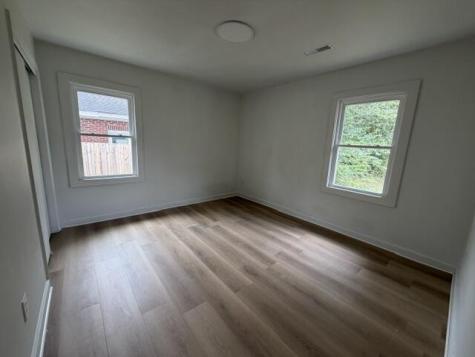 1229 Winston Street Charleston SC 29407