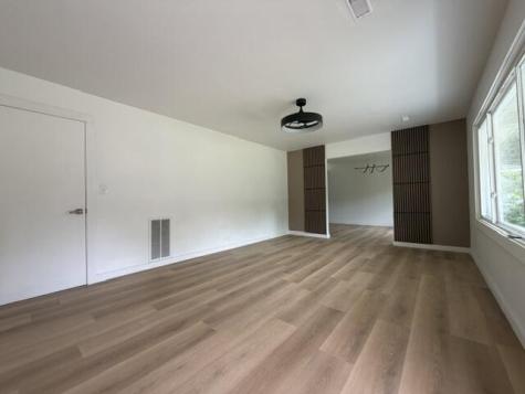 1229 Winston Street Charleston SC 29407