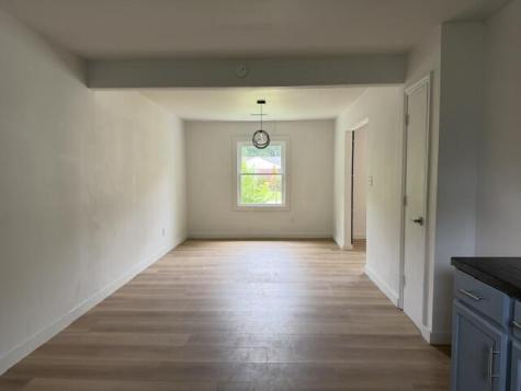 1229 Winston Street Charleston SC 29407