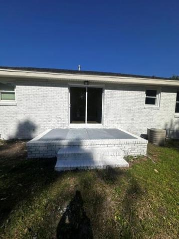 1229 Winston Street Charleston SC 29407
