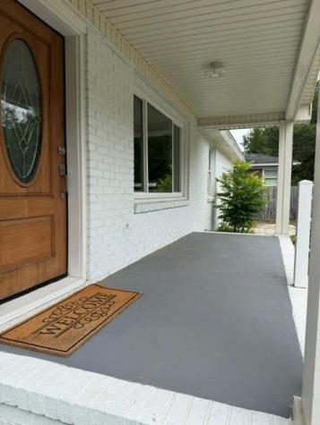 1229 Winston Street Charleston SC 29407