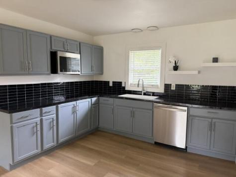 1229 Winston Street Charleston SC 29407