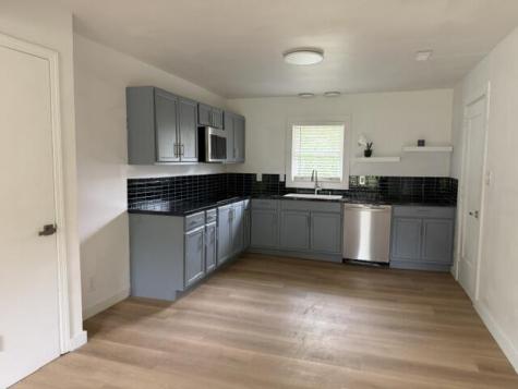 1229 Winston Street Charleston SC 29407