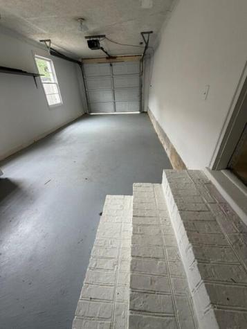 1229 Winston Street Charleston SC 29407
