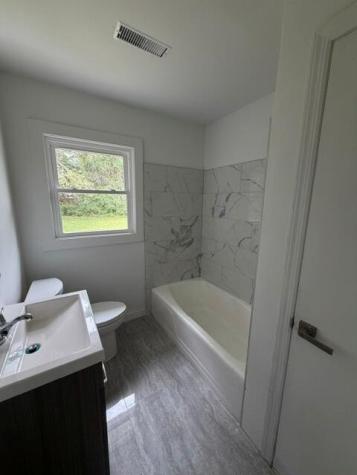 1229 Winston Street Charleston SC 29407