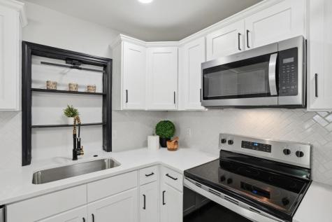 2670 Louise Drive North Charleston SC 29405