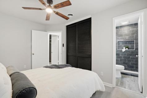 2670 Louise Drive North Charleston SC 29405