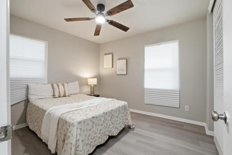 2670 Louise Drive North Charleston SC 29405