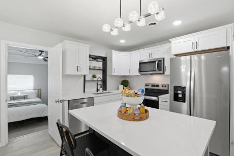 2670 Louise Drive North Charleston SC 29405