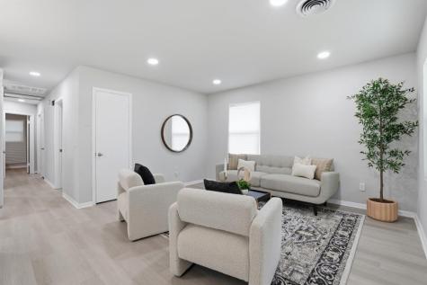 2670 Louise Drive North Charleston SC 29405