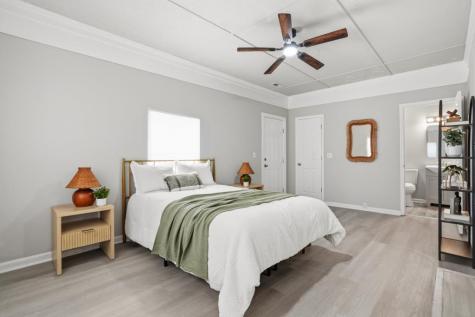 2670 Louise Drive North Charleston SC 29405