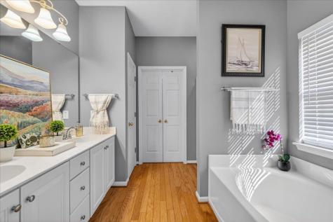 533 Pointe Of Oaks Road Summerville SC 29485