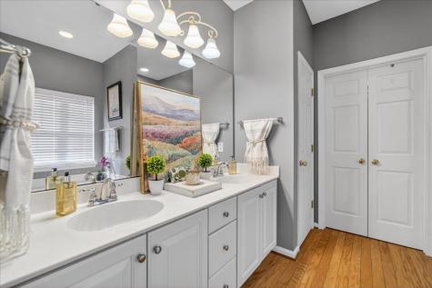 533 Pointe Of Oaks Road Summerville SC 29485