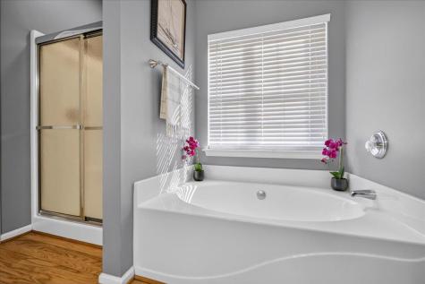 533 Pointe Of Oaks Road Summerville SC 29485