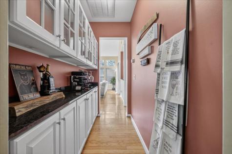533 Pointe Of Oaks Road Summerville SC 29485