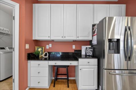 533 Pointe Of Oaks Road Summerville SC 29485