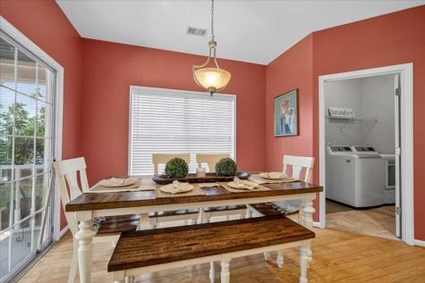 533 Pointe Of Oaks Road Summerville SC 29485