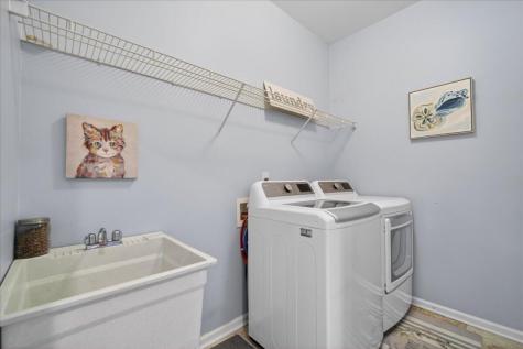 533 Pointe Of Oaks Road Summerville SC 29485