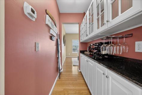 533 Pointe Of Oaks Road Summerville SC 29485