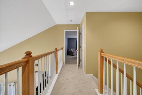 533 Pointe Of Oaks Road Summerville SC 29485