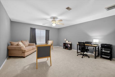 533 Pointe Of Oaks Road Summerville SC 29485