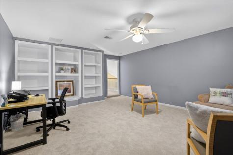 533 Pointe Of Oaks Road Summerville SC 29485