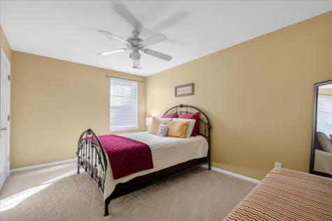 533 Pointe Of Oaks Road Summerville SC 29485
