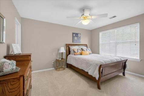 533 Pointe Of Oaks Road Summerville SC 29485
