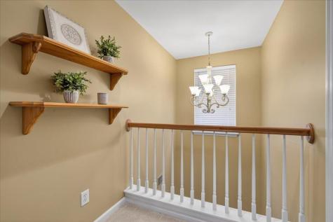533 Pointe Of Oaks Road Summerville SC 29485
