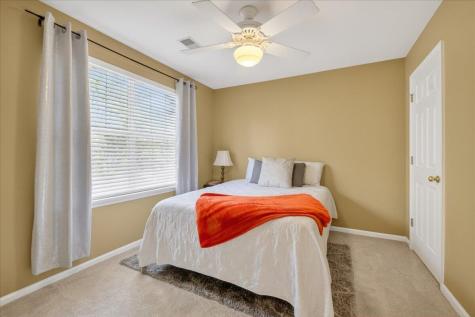 533 Pointe Of Oaks Road Summerville SC 29485