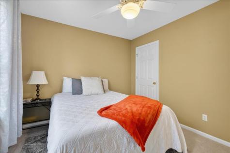 533 Pointe Of Oaks Road Summerville SC 29485