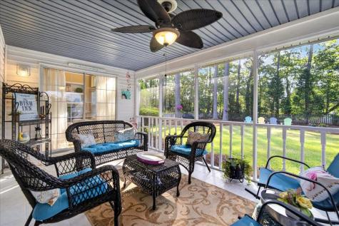 533 Pointe Of Oaks Road Summerville SC 29485
