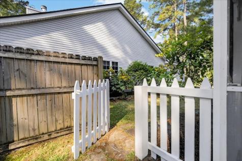 533 Pointe Of Oaks Road Summerville SC 29485