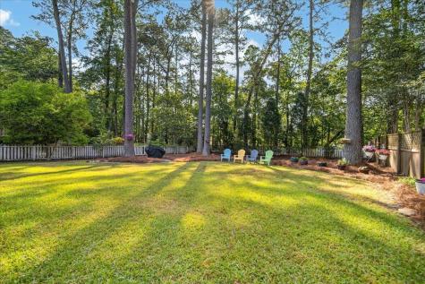 533 Pointe Of Oaks Road Summerville SC 29485