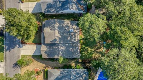533 Pointe Of Oaks Road Summerville SC 29485