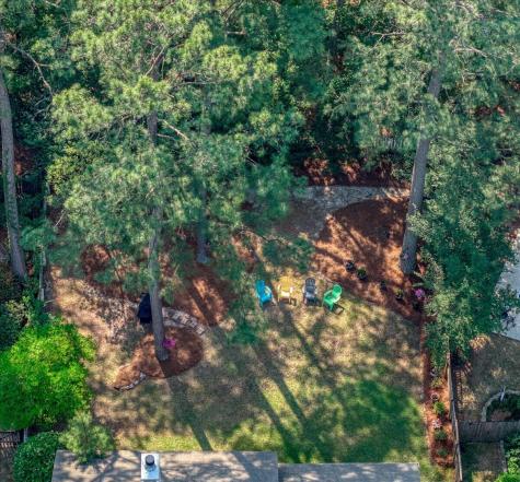 533 Pointe Of Oaks Road Summerville SC 29485