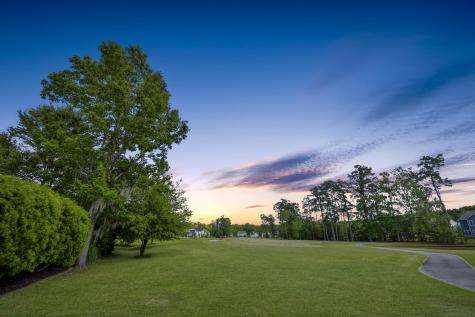 533 Pointe Of Oaks Road Summerville SC 29485