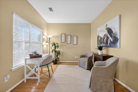 533 Pointe Of Oaks Road Summerville SC 29485