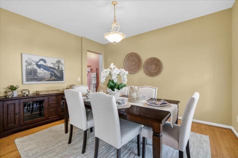 533 Pointe Of Oaks Road Summerville SC 29485