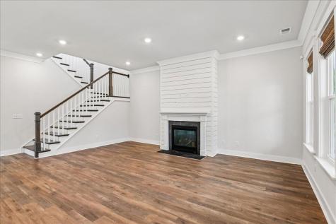 2736 Mcfadden Way Johns Island SC 29455