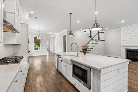 2736 Mcfadden Way Johns Island SC 29455
