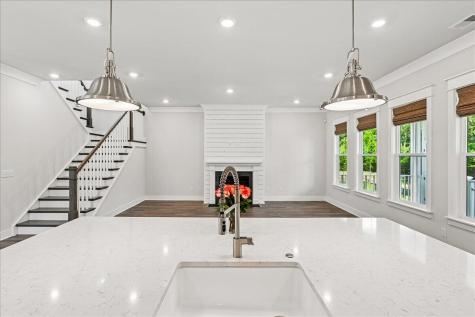 2736 Mcfadden Way Johns Island SC 29455