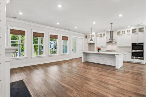 2736 Mcfadden Way Johns Island SC 29455