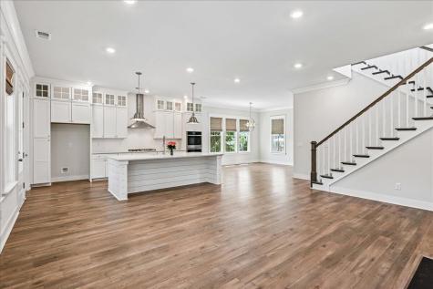 2736 Mcfadden Way Johns Island SC 29455