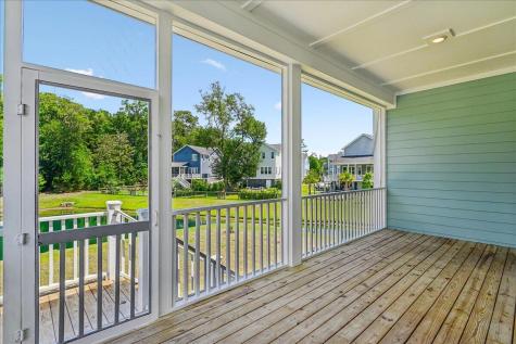 2736 Mcfadden Way Johns Island SC 29455