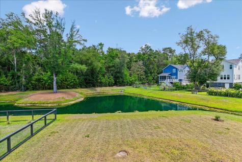2736 Mcfadden Way Johns Island SC 29455